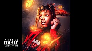 Juice WRLD Guitar & Piano Type Beat "feeling lost" | Sad Guitar Instrumental 2022 screenshot 5