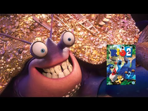 Every Schaffrillas Productions First Place Ranking - YouTube