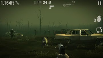 Into The Dead 2 Chapter 3 Part 19