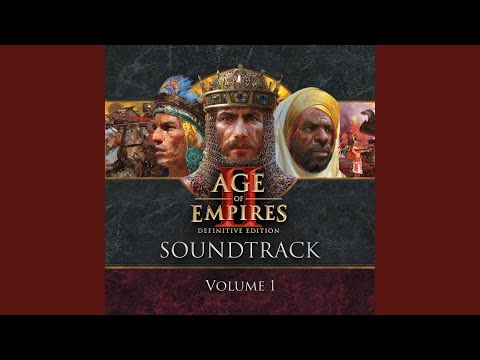 Age of Empires