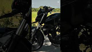 Fz v2.0 ටික ටික හැඩවෙන එයා🥺🩷