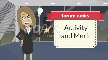 bitcointalk ranks by playlife