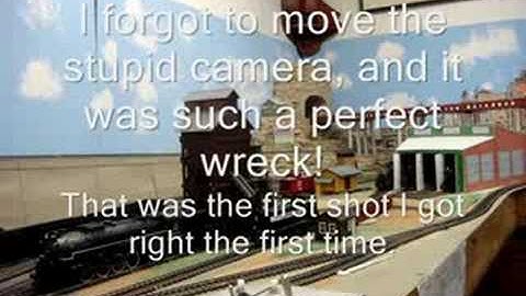 Gordon Crash 4-Flashin