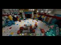 TRANSFORMANDO COISAS DO POPPY PLAYTIME CHAPTER 1 E 2 NO MINECRAFT EM POPPY PLAYTIME CHAPTER 3