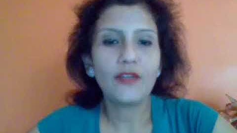 Introduction to LuitBiz DMS