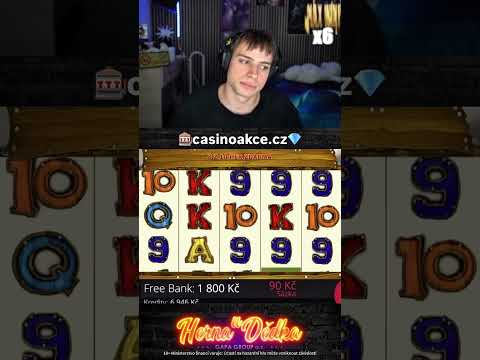 Chaloupky馃彙馃幇 #opat04 #opat #casino #streamer #slot #twitch #czsk #lucky #slots