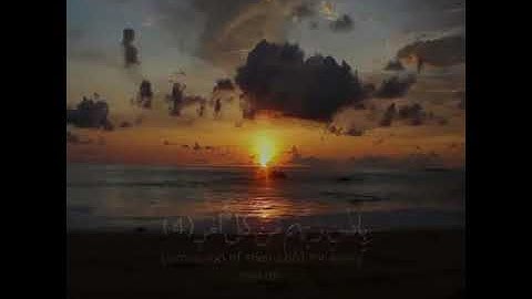 قرآن كريم بصوت القارئ عمر الدريويز تلاوة خاشعة و مؤثر ارح قلبك 💚🌿حالة واتس اسلامية/ستوريات انستغرام