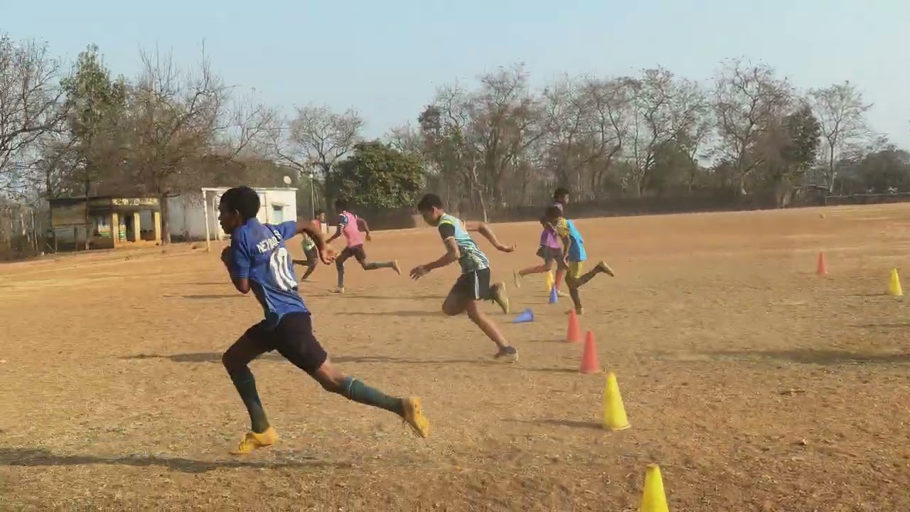 #$-/We Have Practice Football To Day Very Nice 