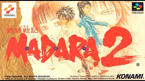 魍魎戦記madaraチャンネル Youtube 魍魎戦記madaraチャンネル Youtube
