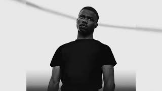 [ FREE ] Roddy Ricch x Gunna Type Beat - \