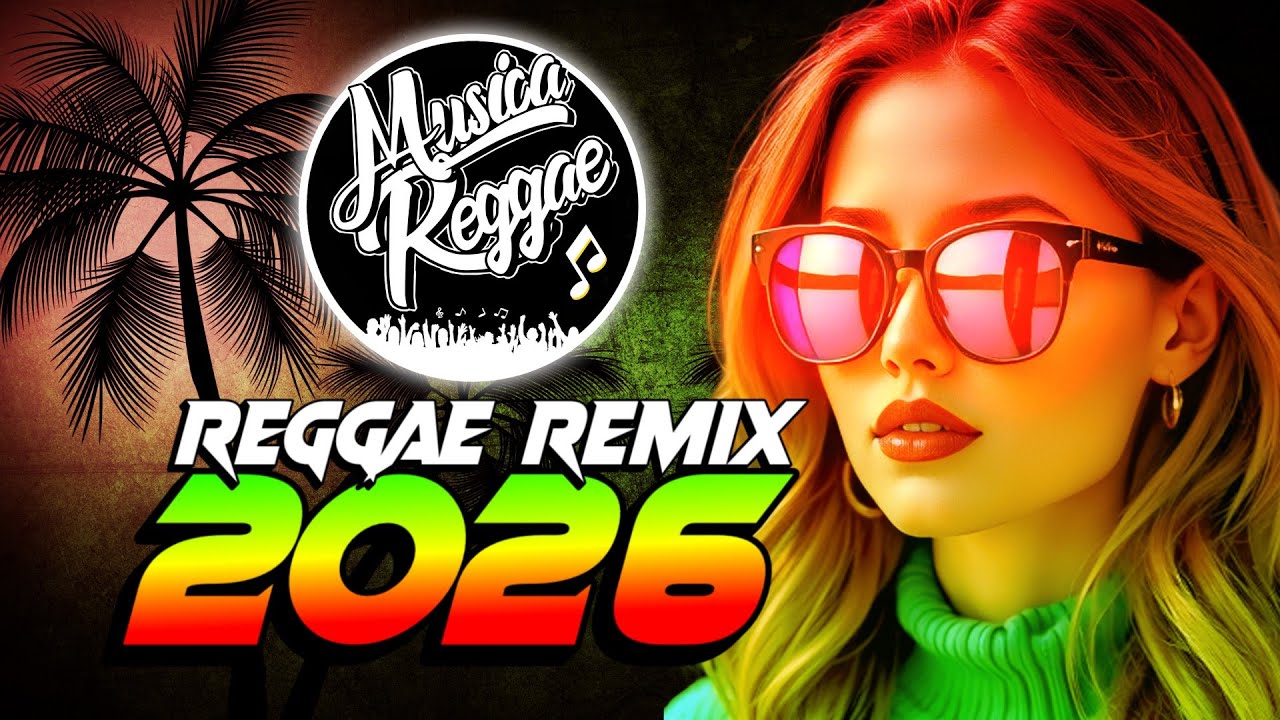 ⁣Melô de My Special King  Versão Reggae Remix