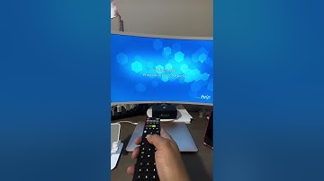 TVIP UPGRADE THE  URL