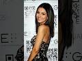 La verdad sobre por qué Victoria Justice desapareció del radar #hollywood #fypシ