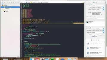 USACO Training Error?!