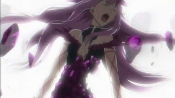 Ｎarcissistic Ｃannibal - ＭＥＰ [ PART 13]