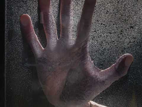 قضيت احمد السلطان تاخذ منحنى خطير مستجدات اليوم تكشف المستور القصه كامله