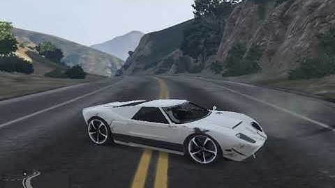 Grand Theft Auto 5 Walkthrough Part#19: The Multi Target Assassination