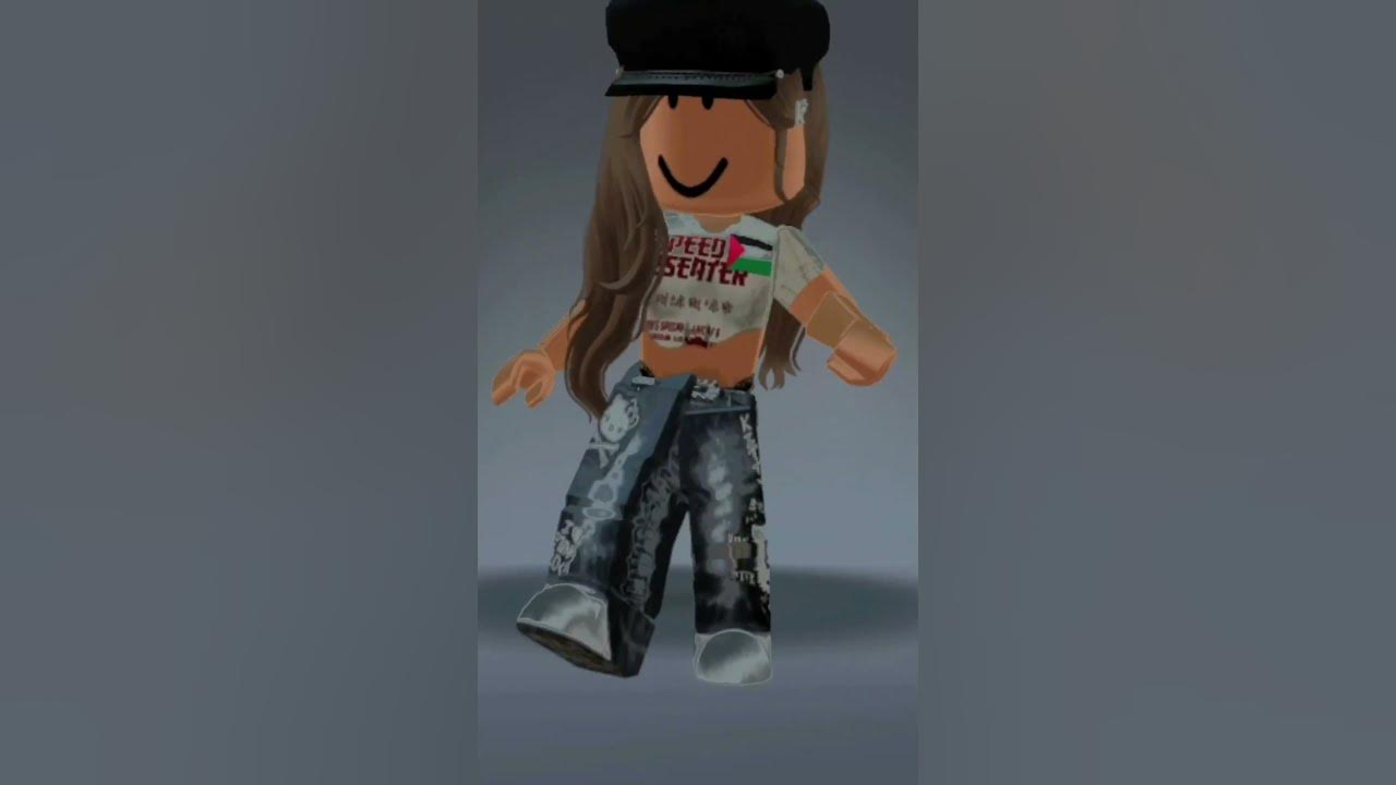 WHAT A BEAUTIFUL CAPCUT TEPLATE 2023 trend robloxedit roblox edit