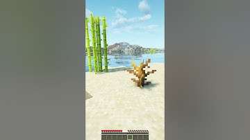 Embrace the infinite possibilities of creativity in the Minecraft universe! 🎮✨ #MinecraftMagic