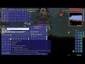 terraria calamite ep 8