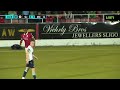 SSE Airtricity Men's Premier Division | Round 31 | Sligo Rovers 1-1 Drogheda United | Highlights