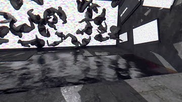 Dying Light-Custom Map /TeeVee 2