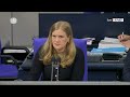 Projekte ohne Ressourcen sind zum Scheitern verurteilt! Knuth Meyer-Soltau - AfD-Fraktion Bundestag