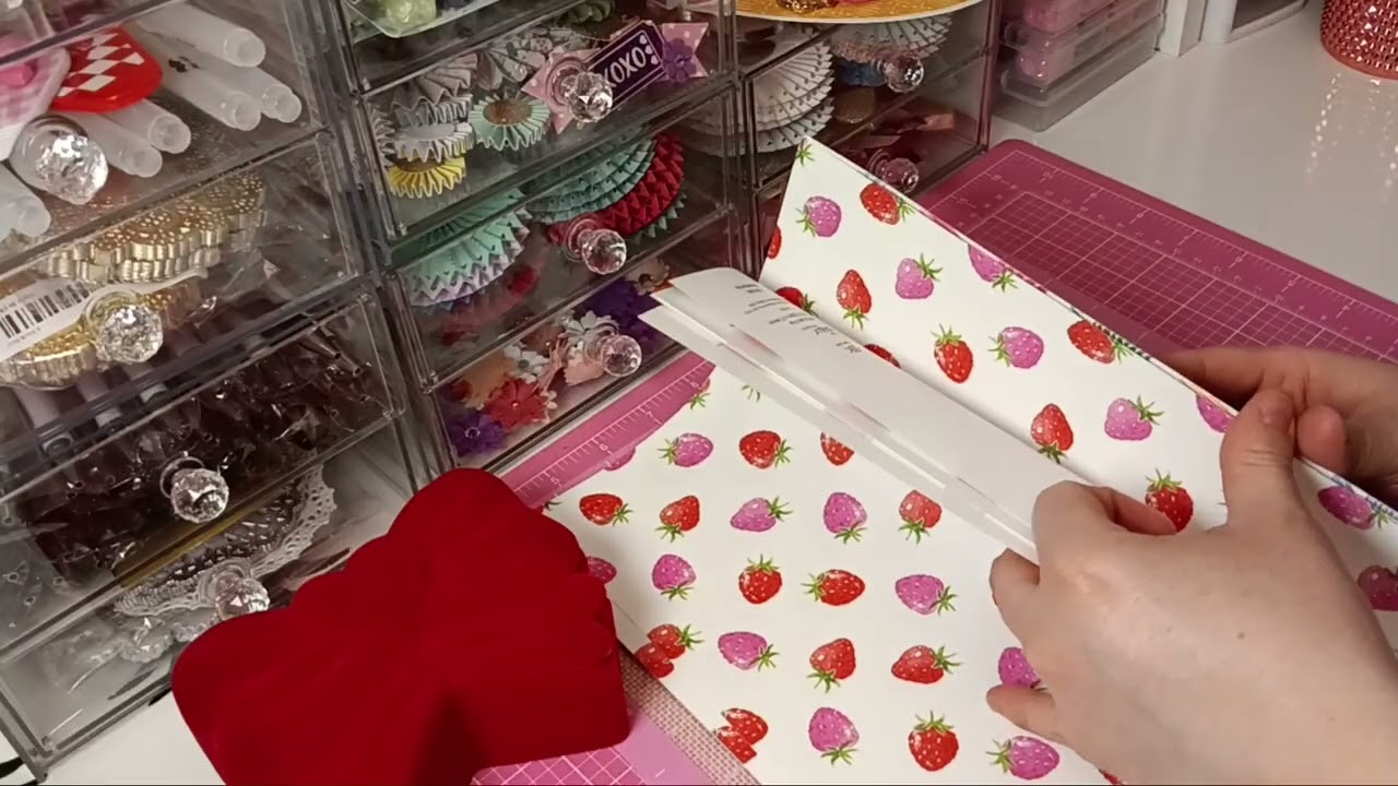 Collective haul cuteness 😍 