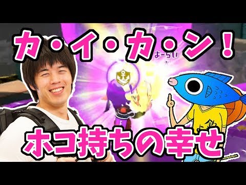 はまの姉妹 Hamano Sis Vtuberランキング速報 はまの姉妹 Hamano Sis Vtuberランキング速報