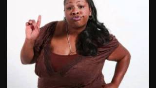 McDonalds Chicken Nugget Prank Call