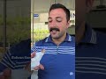 Kurban kesmeye çalışırken yaralanan "acemi kasaplar" hastanelere başvurdu