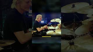 Dave Weckl &amp; Jay Oliver: GrooveClix iOS App Demo