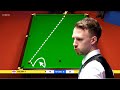 All Trickshots / Exhibition Shots of 2022 World Snooker Championship | SnookerUA