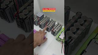 12 Volt 12 Ah Lithium Ion Battery Pack For Sprayer Pump, Best Lithium Ion Battery For Spray Pump