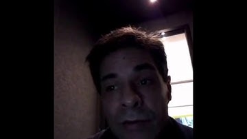 Jeff introduction from Vancouver by seemile.com "seemile APP"