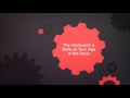 EfficiencySpring Ad