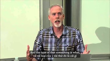 Group 1 - Stanford - Developing iOS 8 Apps with Swift 1 & 2 (Eng-Vi Subtitle)