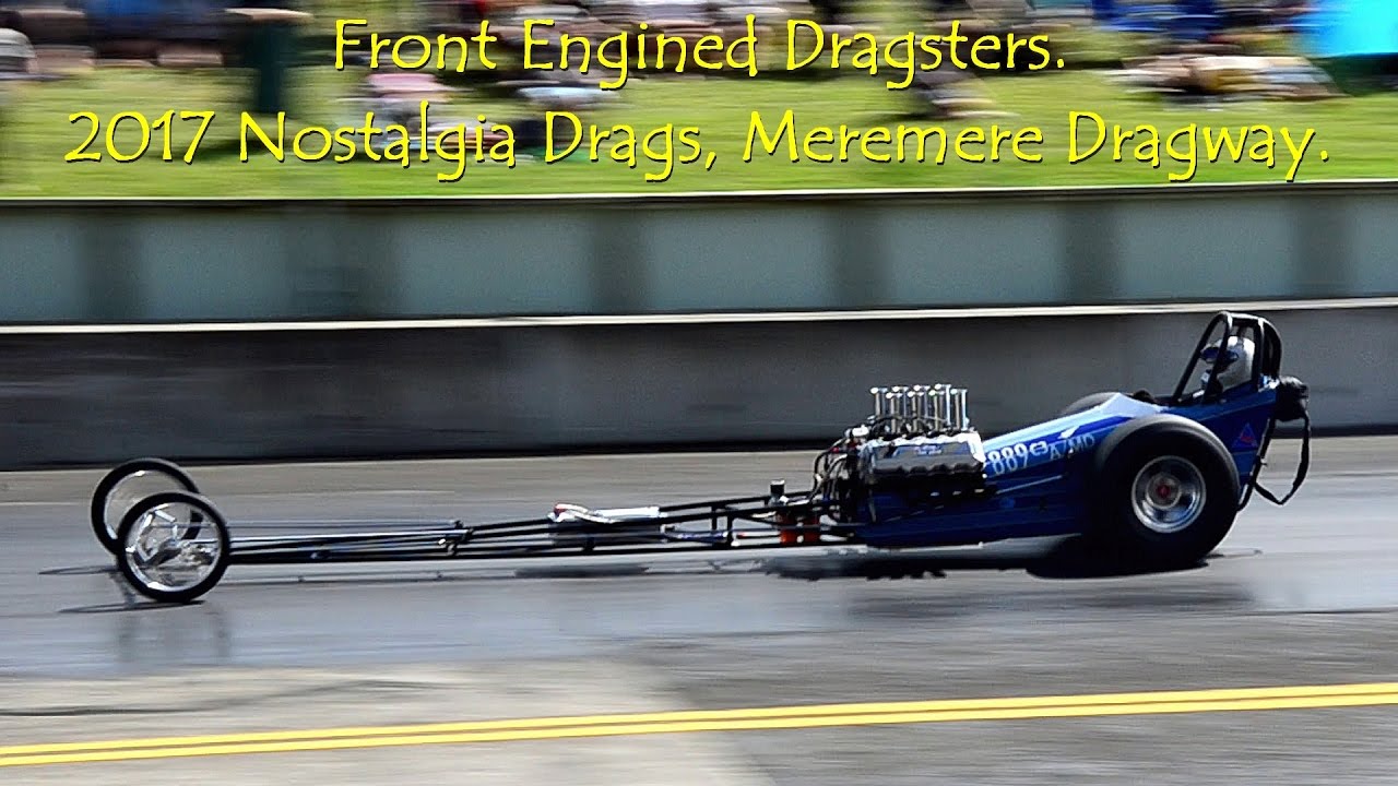 dragter og mode