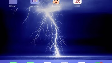 How to get the background of the welcome message in blockheads