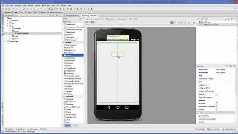 Android Tutorial for Beginners 32 # Explicit and Implicit Intents in Android