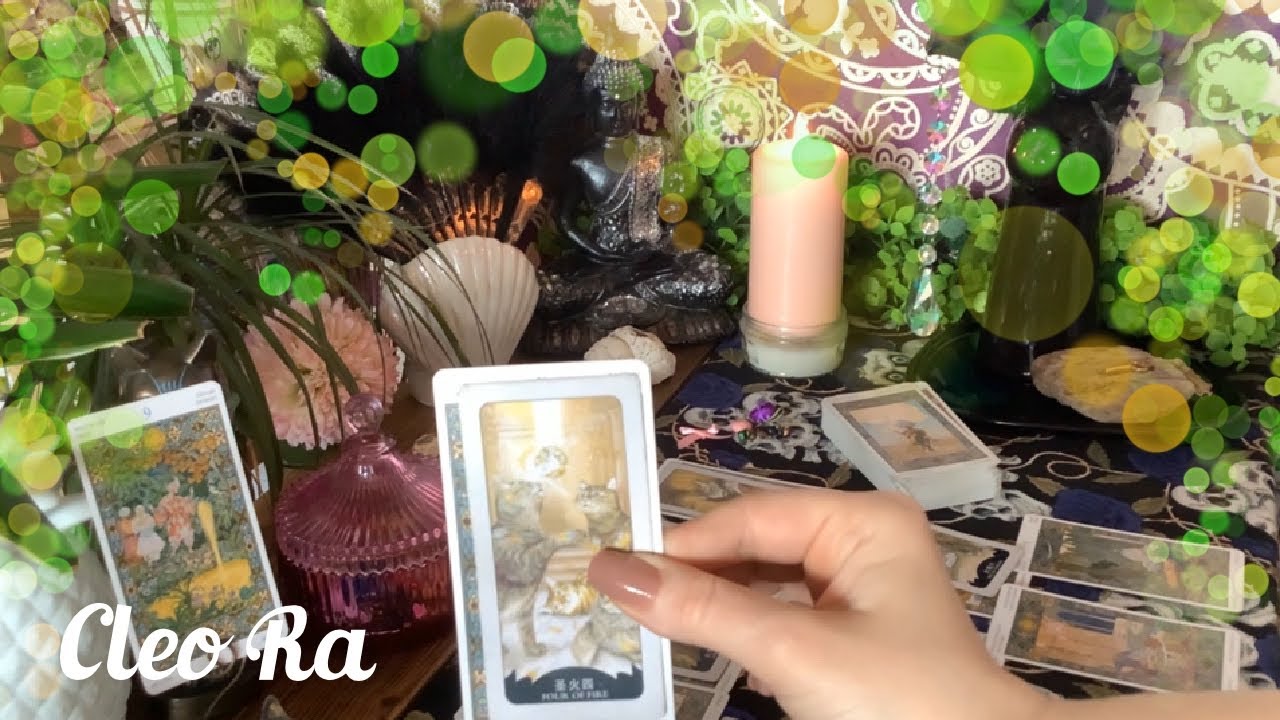 Этот могущественный древний страж защищает тебя, ты не должен быть таким, как все остальные 🧞‍♀️🔮