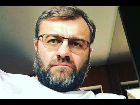 Михаил Пореченков призвал закрыть «Битву экстрасенсов» из-за шарлатанов