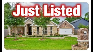 19946 S Plantation Estates Dr video tour