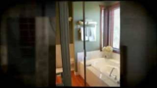 Bathroom Remodel Columbus Ohio