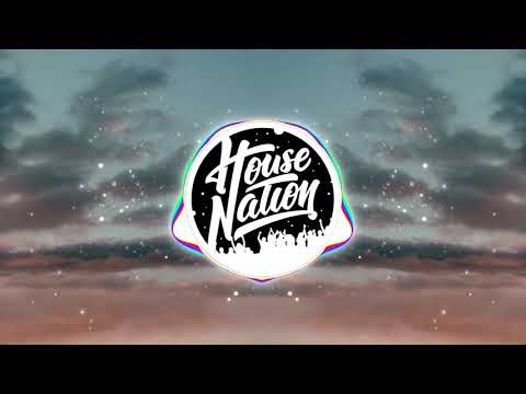 NLW & Blinders - Hydra