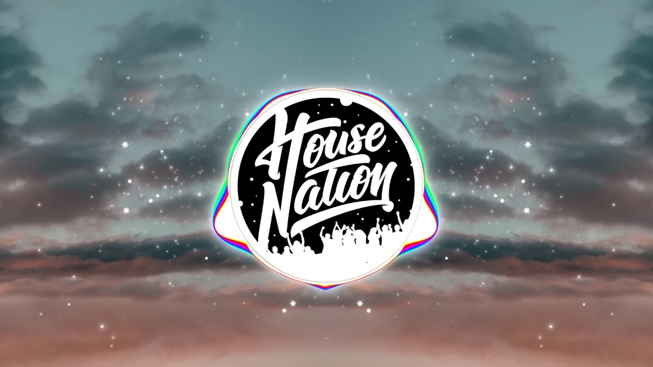 NLW & Blinders - Hydra