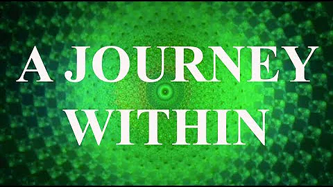 Bashar’s Holotope Meditation | A Journey Within to Self-Discovery & Inner Peace