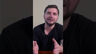 Минимальная оплата труда в Великобритании