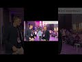 How a No-Code Expert Actually Uses AI in His Daily Life | Andrew Forte