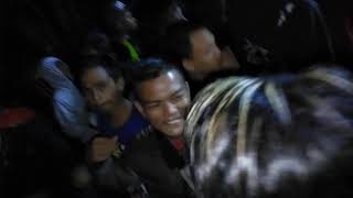 Ndewor Audio Singosari